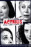Actrius