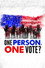 One Person, One Vote?