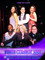 Pride Comedy Jam
