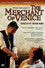 The Merchant of Venice