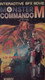 Monster Commando M
