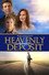 Heavenly Deposit
