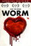 Worm