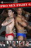 Pro Sex Fight 6: Clay vs Vineland