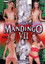 Mandingo 7