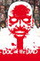Doc of the Dead