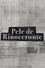 Pele de Rinoceronte