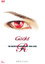 Gackt: The Greatest Filmography 1999-2006: Red