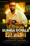 Rumba Royale