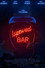 Ispoved Bar