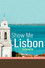 Show Me Lisbon