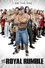 WWE Royal Rumble 2010
