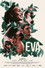 Eva