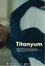 Titanyum