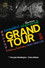 Grand Tour