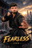 Fearless