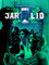 Jar Lid