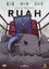 Ruah