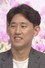  Lee Min-soo