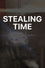 Stealing Time