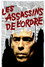 Les Assassins de l'ordre