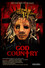 God Country