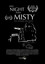One Night with Misty