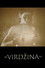Вирџина