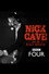 Nick Cave & The Bad Seeds: BBC Four Sessions
