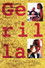 Gerilla