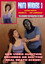 Photo Murders 3