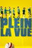 Plein la vue