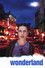 Wonderland