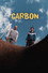 Carbon
