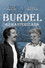 Burdel