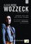 Wozzeck