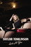 Taylor Tomlinson: Look at You