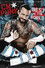CM Punk: Best in the World