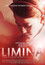 Limina