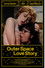 Outer Space Love Story