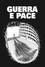 Guerra e pace (Teatro) - Prima parte