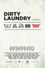Dirty Laundry