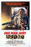 The One Man Jury