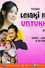 Lelaki Itu Untukku 2