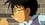 Detective Conan 1. Sezon 442. Bölüm (Anime) izle