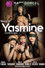 Story of Yasmine