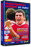 Manchester United on Video - 1993-94 - Vol 1