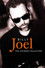 Billy Joel - The Ultimate Collection