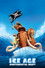 Ice Age: Continental Drift