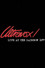 Ultravox!: Live at the Rainbow